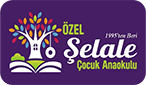 logo_yeni